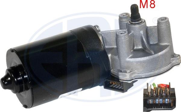 ERA 460126A - 460126A EL.MOTORS