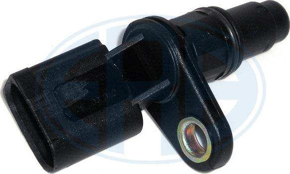 ERA 550026A - SADALES VĀRPSTAS RPM