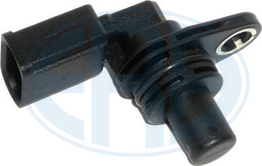 ERA 550033 - RPM DEVEJS 036