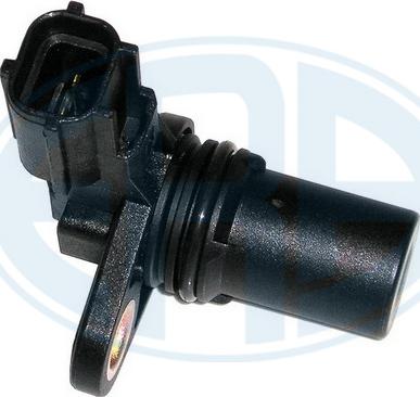 ERA 550040 - SADALES VĀRPTAS SENSORS