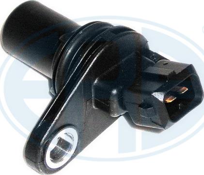 ERA 550041 - SADALES VĀRPSTAS RPM