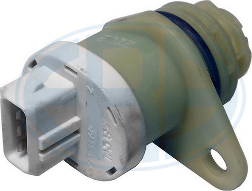 ERA 550047A - SPIDOMETRA DEVEJS 550047A