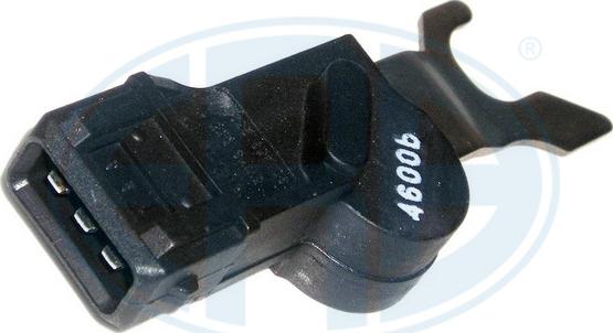 ERA 550060A - IMPULSA SENSORS 550060