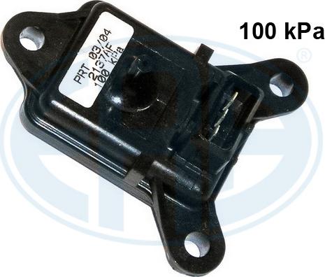 ERA 550080 - SPIEDIENA SENSORS 377
