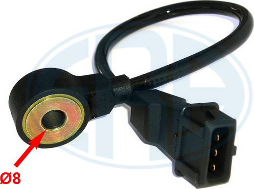 ERA 550107A - DETONĀCIJAS SENSORS 550107A