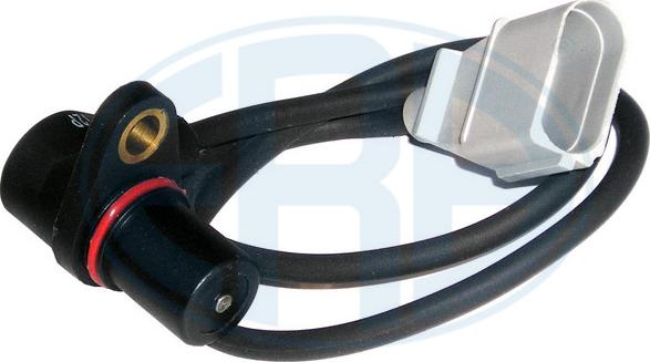 ERA 550109A - KLOĶVĀRPSTAS SENSORS 79056