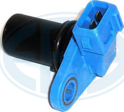ERA 550111A - SADALES VĀRPSTAS SENSORS