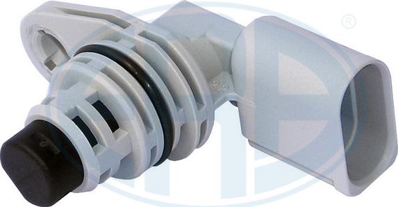 ERA 550120A - SADALES VĀRPSTAS RPM