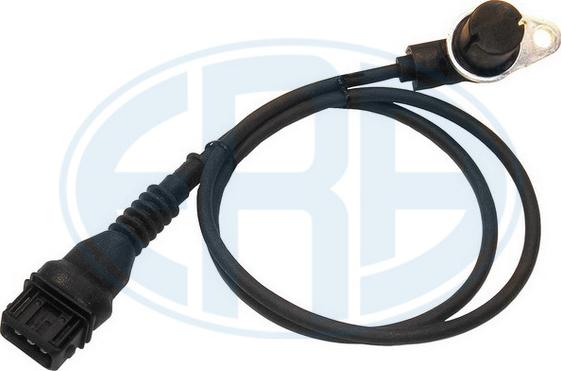 ERA 550210A - RPM SENSORS SS10893