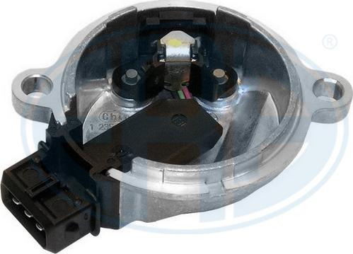 ERA 550222A - RPM SENSORS 0