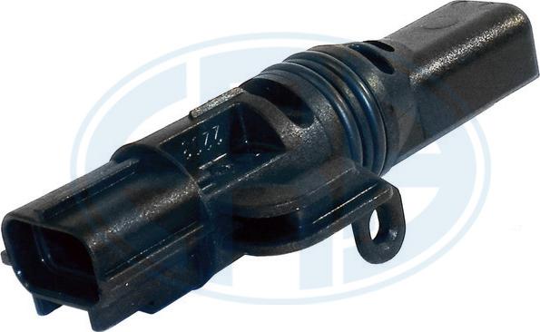 ERA 550289A - SPARARATA APGRIEZ. DEVEJS