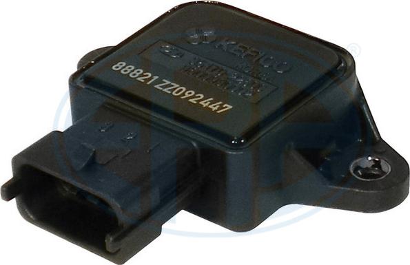 ERA 550301A - 550301A SENSORS POZ