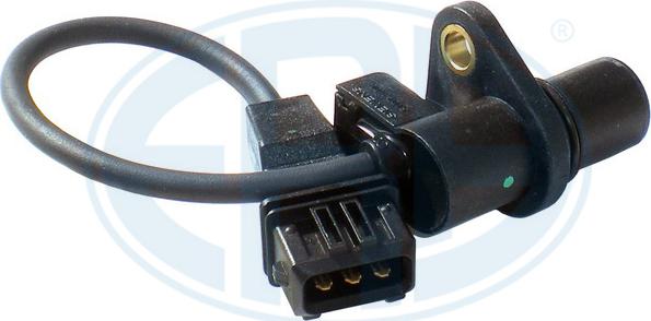 ERA 550308A