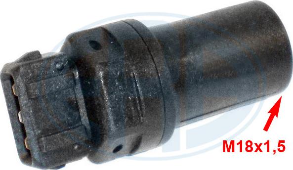 ERA 550324A - SPID. SENSORS 550324A