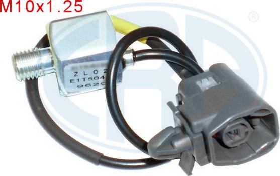 ERA 550341 - DETONĀCIJAS DEVEJS ZL02-18-921