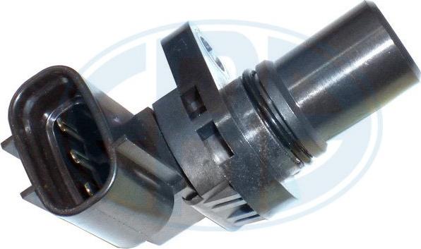 ERA 550350A