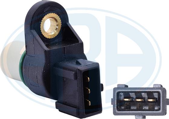 ERA 550355A - RPM SENSORS 39180-23500