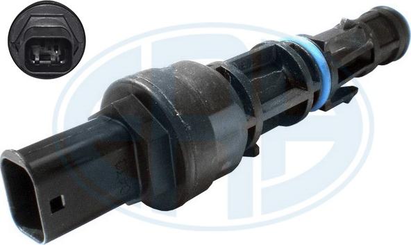 ERA 550377A - SENSORS 77 00
