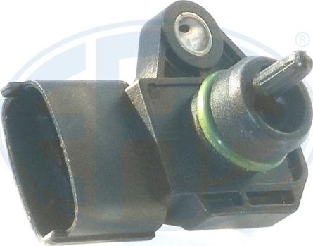 ERA 550394A - SPIED.SENSORS 39300-22600