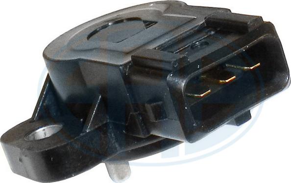 ERA 550398A