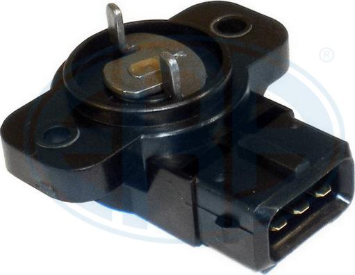 ERA 550399A - SENSORS 550399A