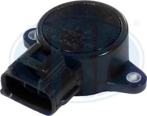 ERA 550443 - SENSORS 4.02003