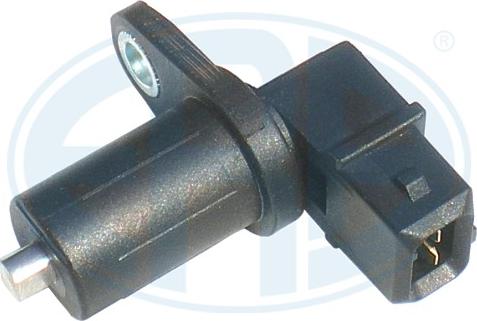 ERA 550501A - Auto Part