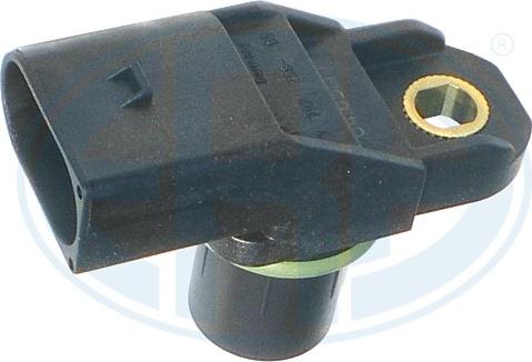 ERA 550507A - SADALES VĀRPSTAS SENSORS
