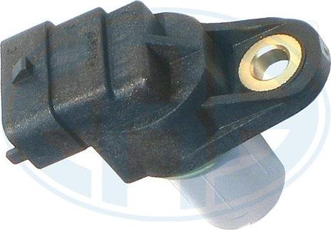 ERA 550509A - Auto Part