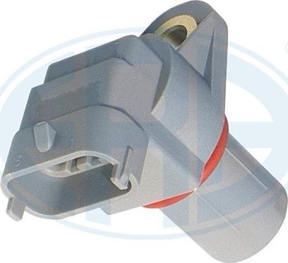 ERA 550510 - RPM SENSORS A0041531328