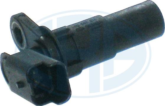 ERA 550518A - Auto Part