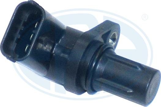 ERA 550520A - Auto Part