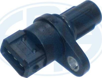 ERA 550523A - Auto Part