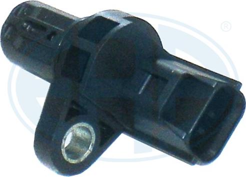ERA 550524A - RPM SENSORS MR985041