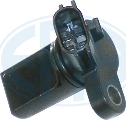 ERA 550526A - Auto Part