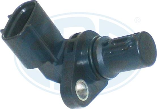 ERA 550527A - Auto Part