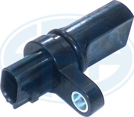 ERA 550529A - RPM DEVEJS 550529A