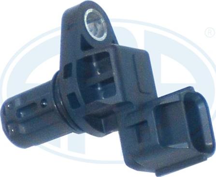 ERA 550533A - Auto Part