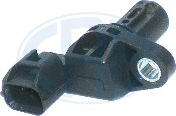 ERA 550534 - Auto Part