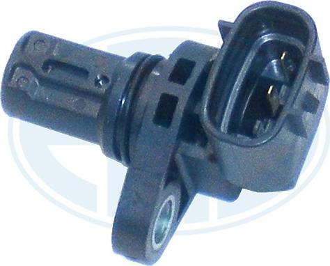 ERA 550535A - RPM SENSORS 33220-63J00