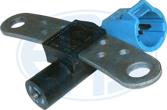 ERA 550537A - RPM SENSORS 8200647554