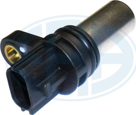 ERA 550539A - RPM DEVEJS 23731-6N202