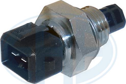 ERA 550564 - Auto Part