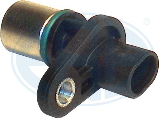 ERA 550571A - Auto Part
