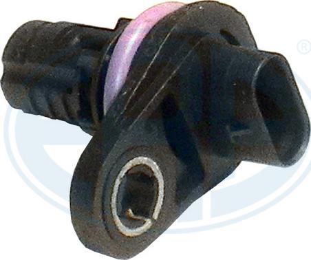 ERA 550572A - Auto Part