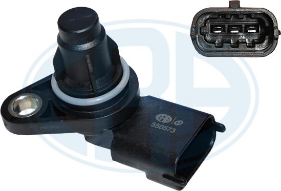 ERA 550573A - Auto Part