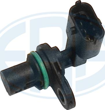 ERA 550574A - Auto Part