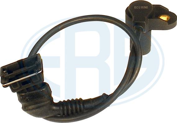 ERA 550582A - Auto Part
