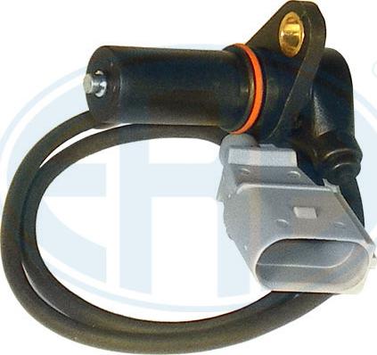 ERA 550585A - Auto Part