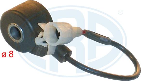 ERA 550596A - Auto Part